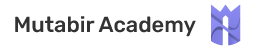 Mutabir Academy
