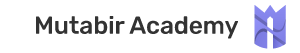 Mutabir Academy