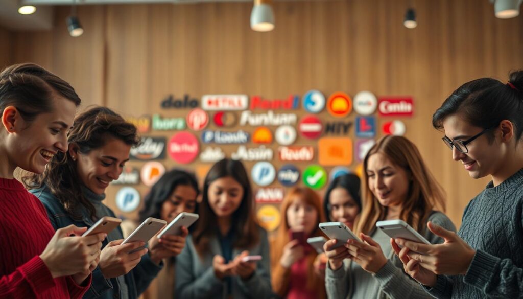 العوامل النفسية في سلوك المستهلك العوامل النفسية في سلوك المستهلك