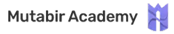 Mutabir Academy