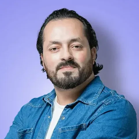 toconverted _yassine-mutabir